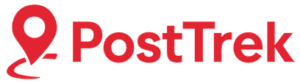 Picture of PostTrek Editorial Team