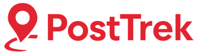 PostTrek