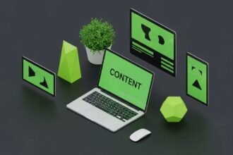 Digital Marketing in IT București Romania