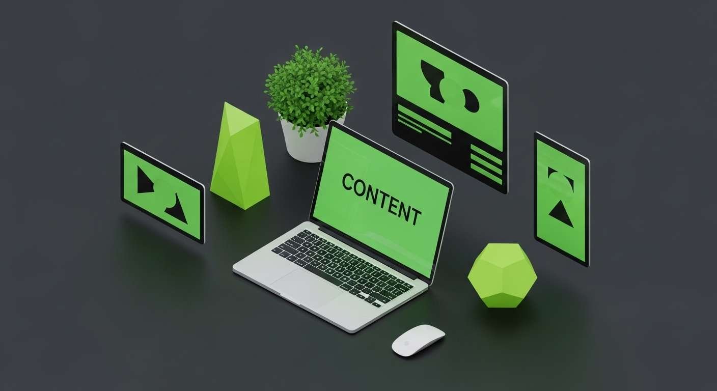 Digital Marketing in IT București Romania