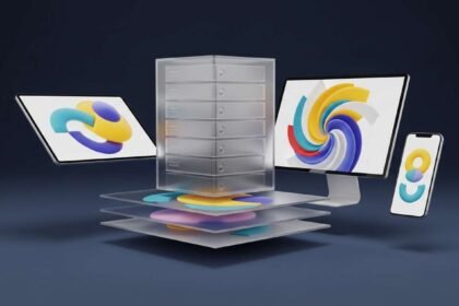 Digital Marketing in Information Technology