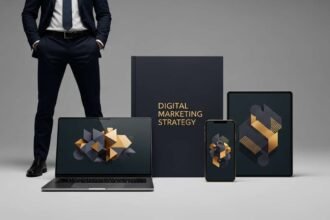 Digital Marketing in Madurai