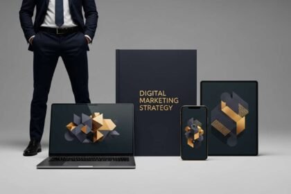 Digital Marketing in Madurai