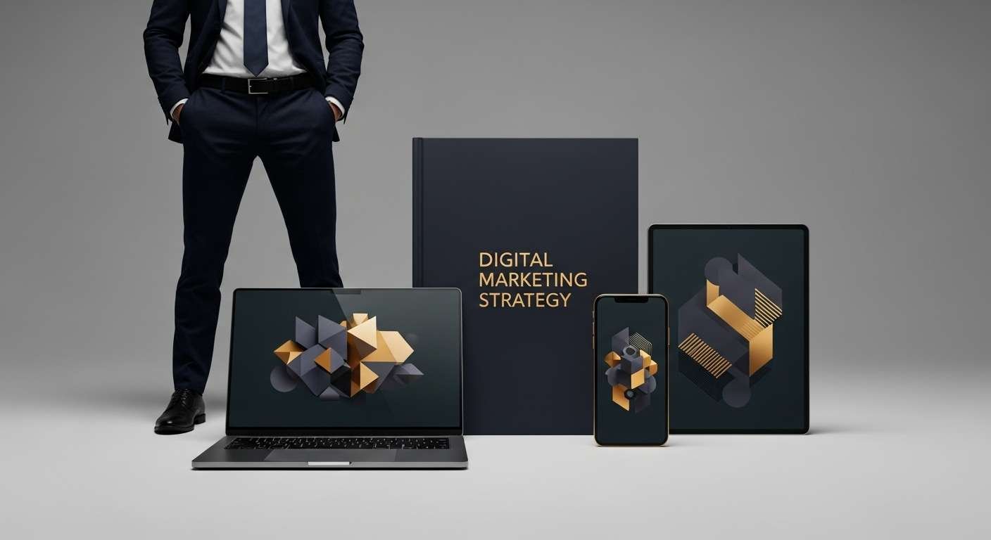 Digital Marketing in Madurai