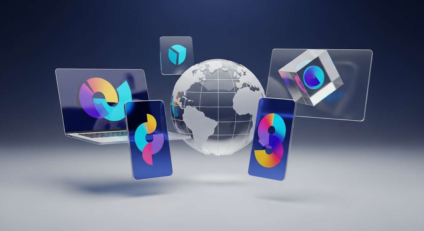 Digital Marketing in Panamá