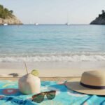 best beach places in europe to visit