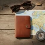 best places in Europe to visit 2025