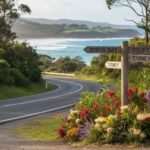 best places to visit between brisbane and sydney