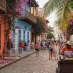 best places to visit in colombia 2023