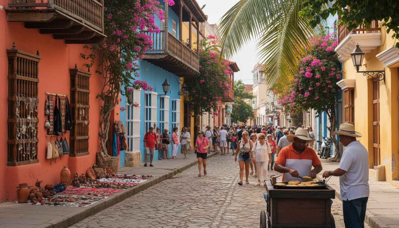 best places to visit in colombia 2023