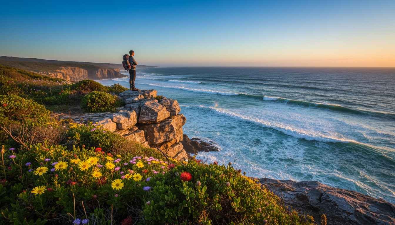 best places to visit in eastern cape