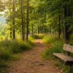 best places to visit in indiana in summer