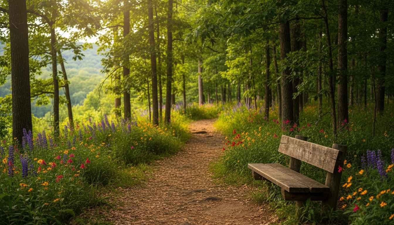 best places to visit in indiana in summer