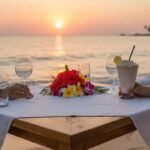 best places to visit in pattaya for couples