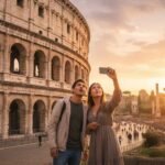 best places to visit in rome tripadvisor