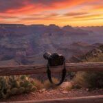 best places to visit in usa 2024