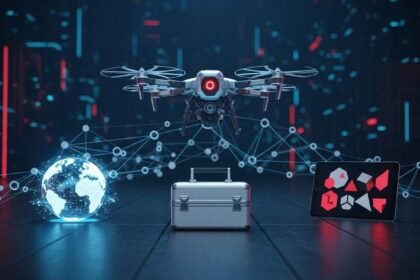 digital marketing Rīga Latvia