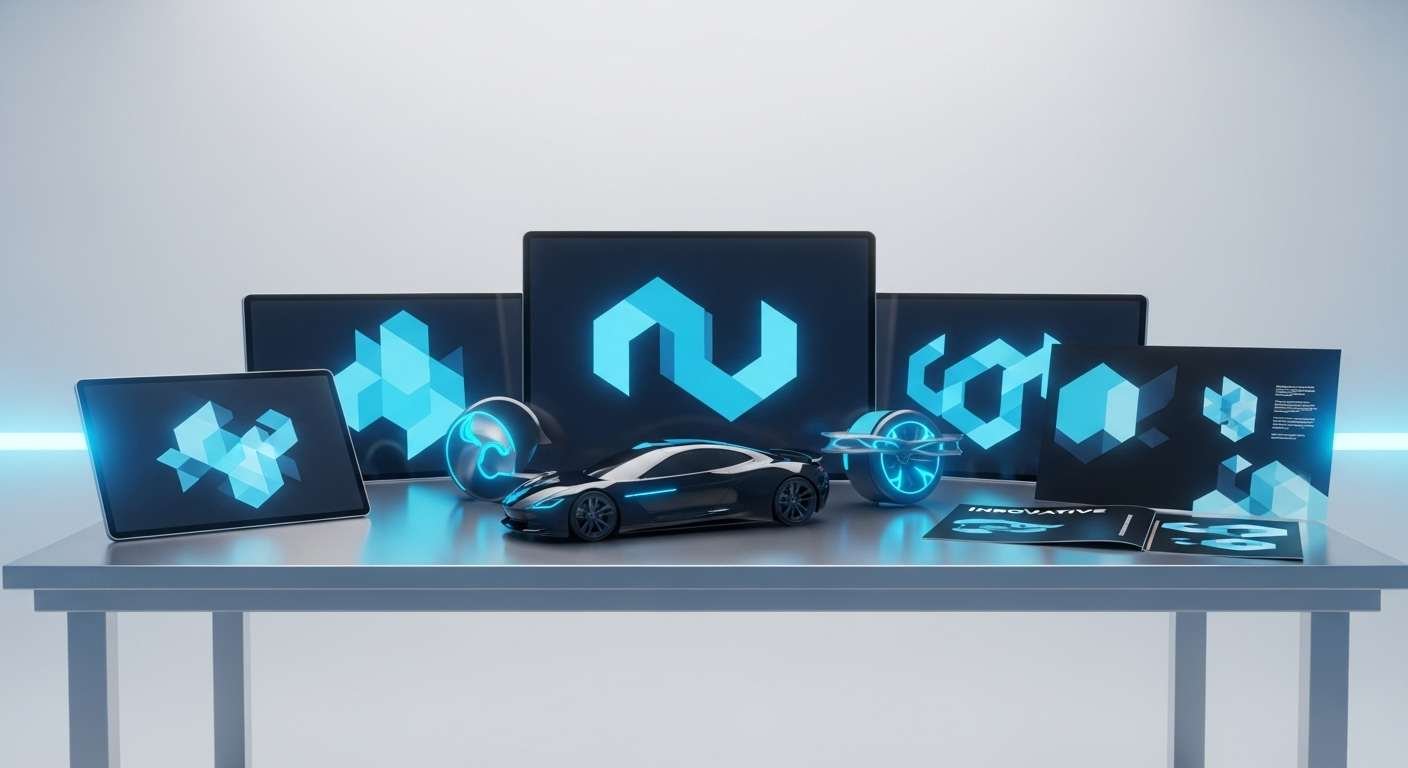 digital marketing automotive Costa Mesa