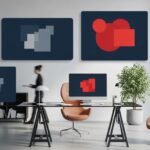 digital marketing for small businesses in Las Condes, Chile