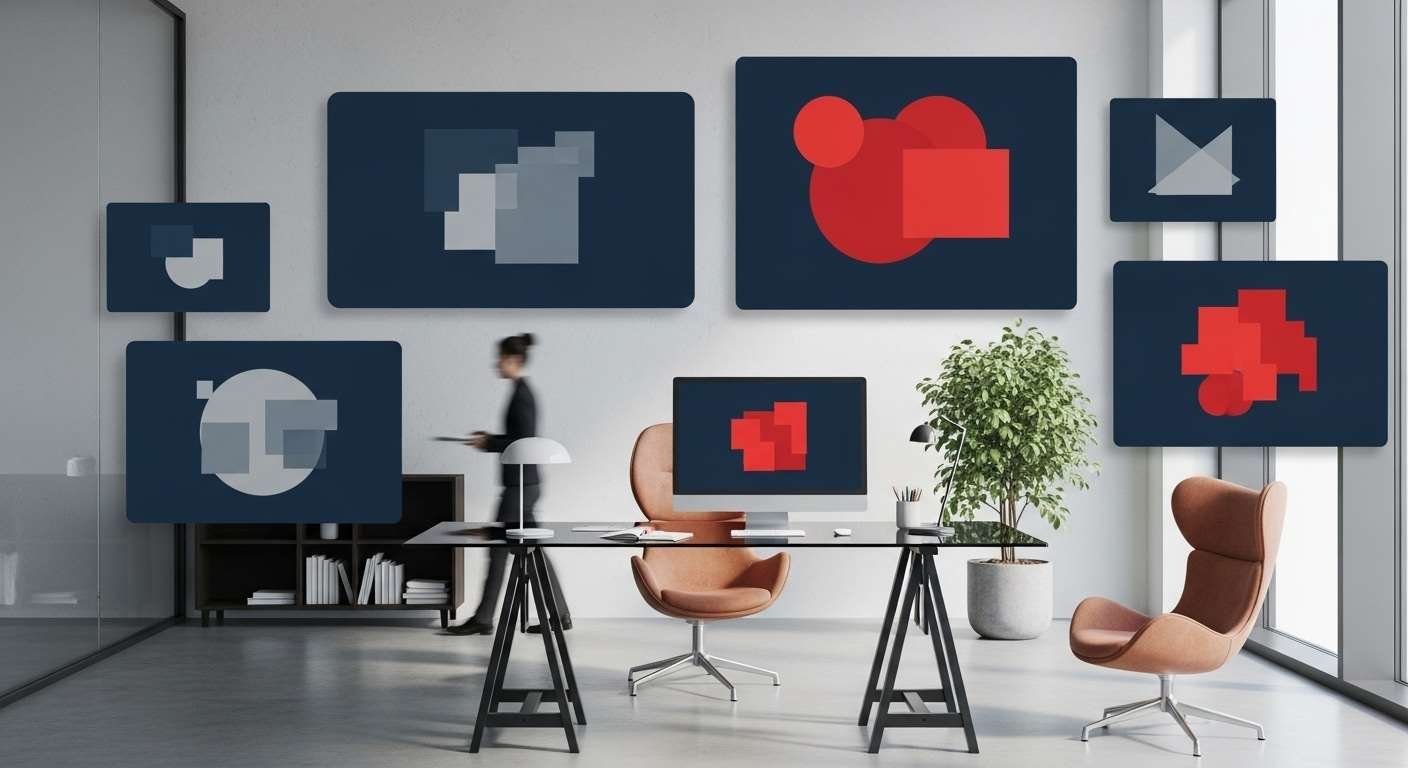 digital marketing for small businesses in Las Condes, Chile