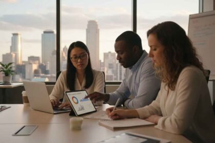 minneapolis email marketing