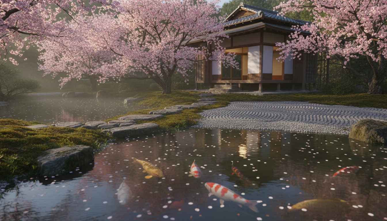 places to visit in japan besides tokyo osaka and kyoto