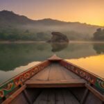 places to visit in mount abu rajasthan