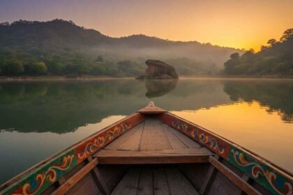 places to visit in mount abu rajasthan