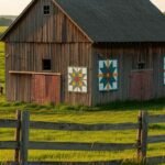 places to visit in ohio amish country