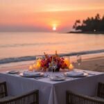 places to visit in phuket for couples