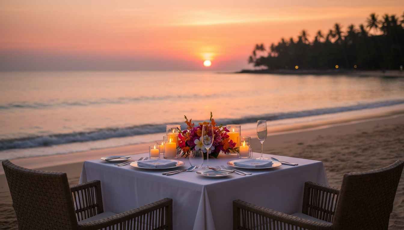 places to visit in phuket for couples
