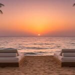 places to visit in sharm el sheikh egypt