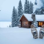 places to visit in south lake tahoe in winter