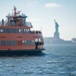 places to visit in staten island ny