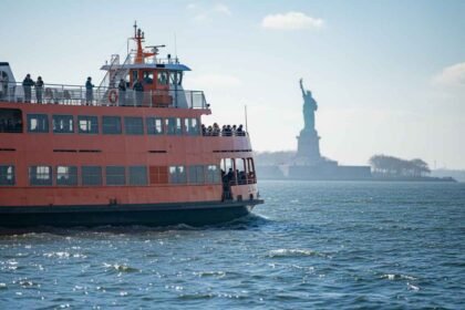 places to visit in staten island ny