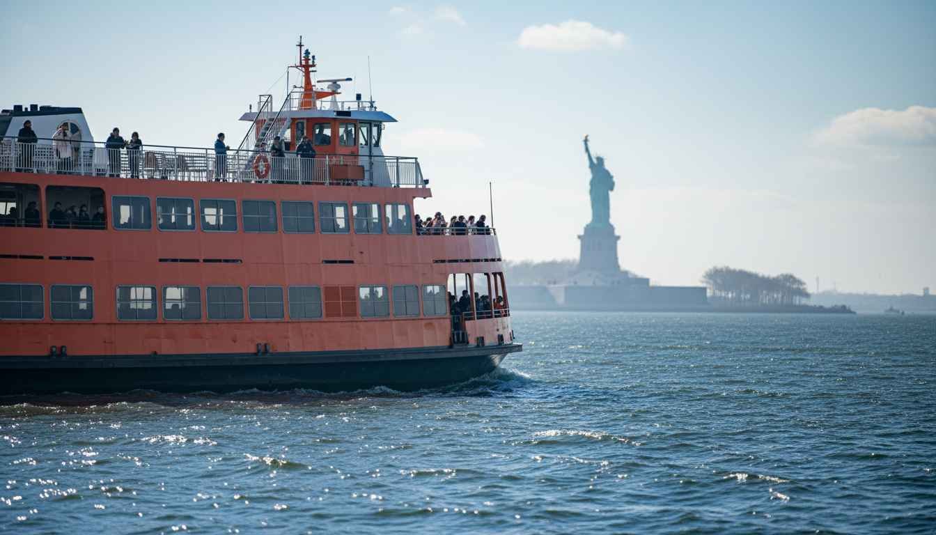 places to visit in staten island ny