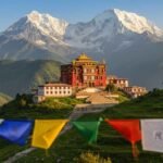 places to visit in tawang arunachal pradesh