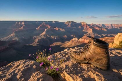 places to visit in western united states