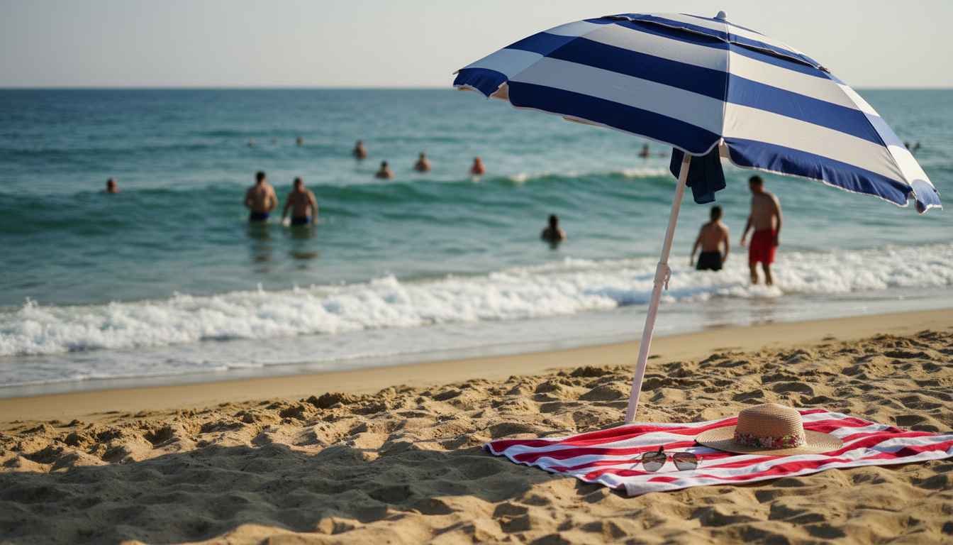 places to visit near long island new york