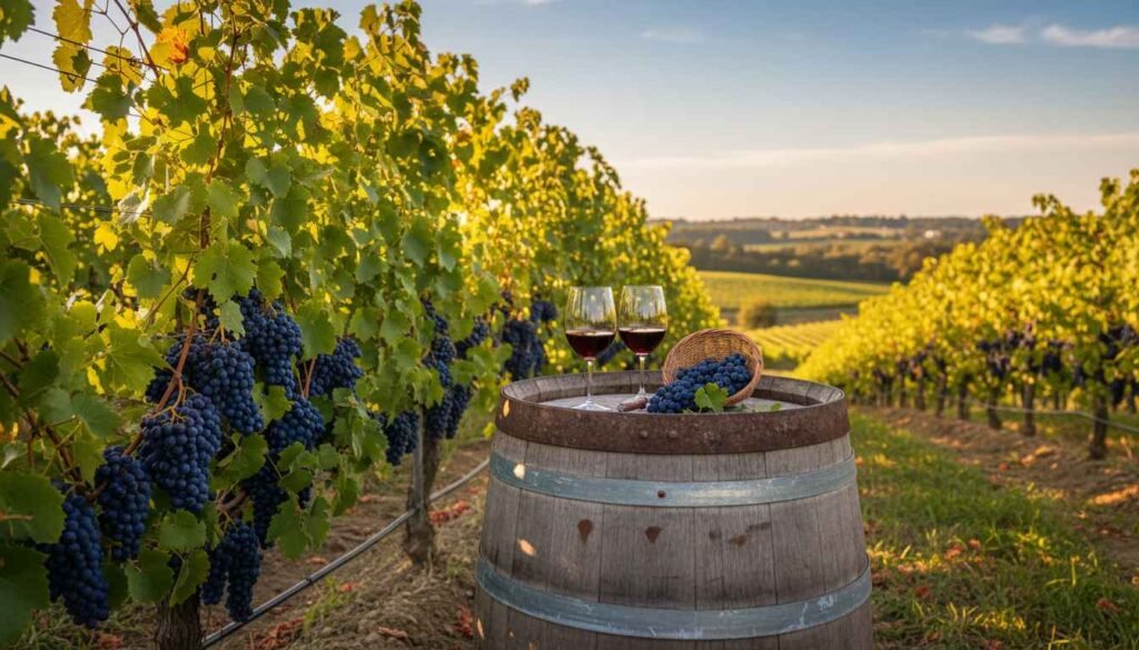 places to visit north fork long island