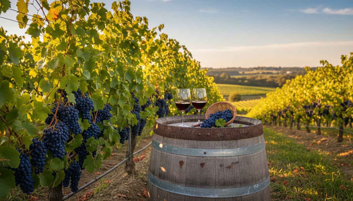 places to visit north fork long island