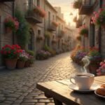 the best places in europe to visit