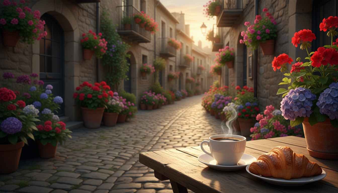 the best places in europe to visit