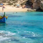 the best places to visit in malta