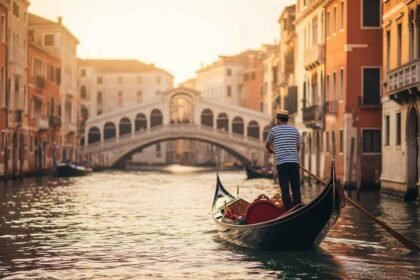 the best places to visit in venice italy