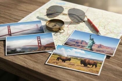 top 15 places to visit in the united states