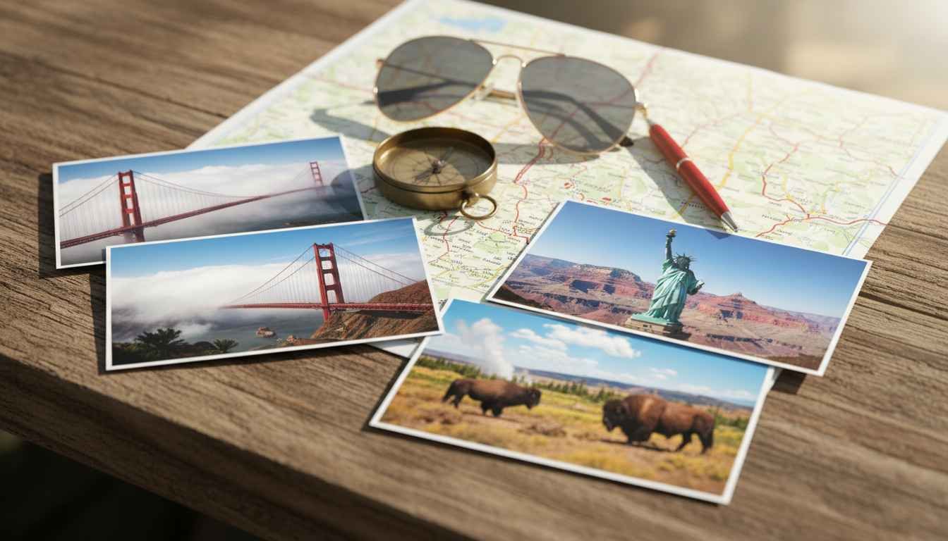 top 15 places to visit in the united states