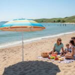 top places to visit in michigan in summer