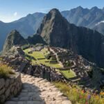 top places to visit in world before you die