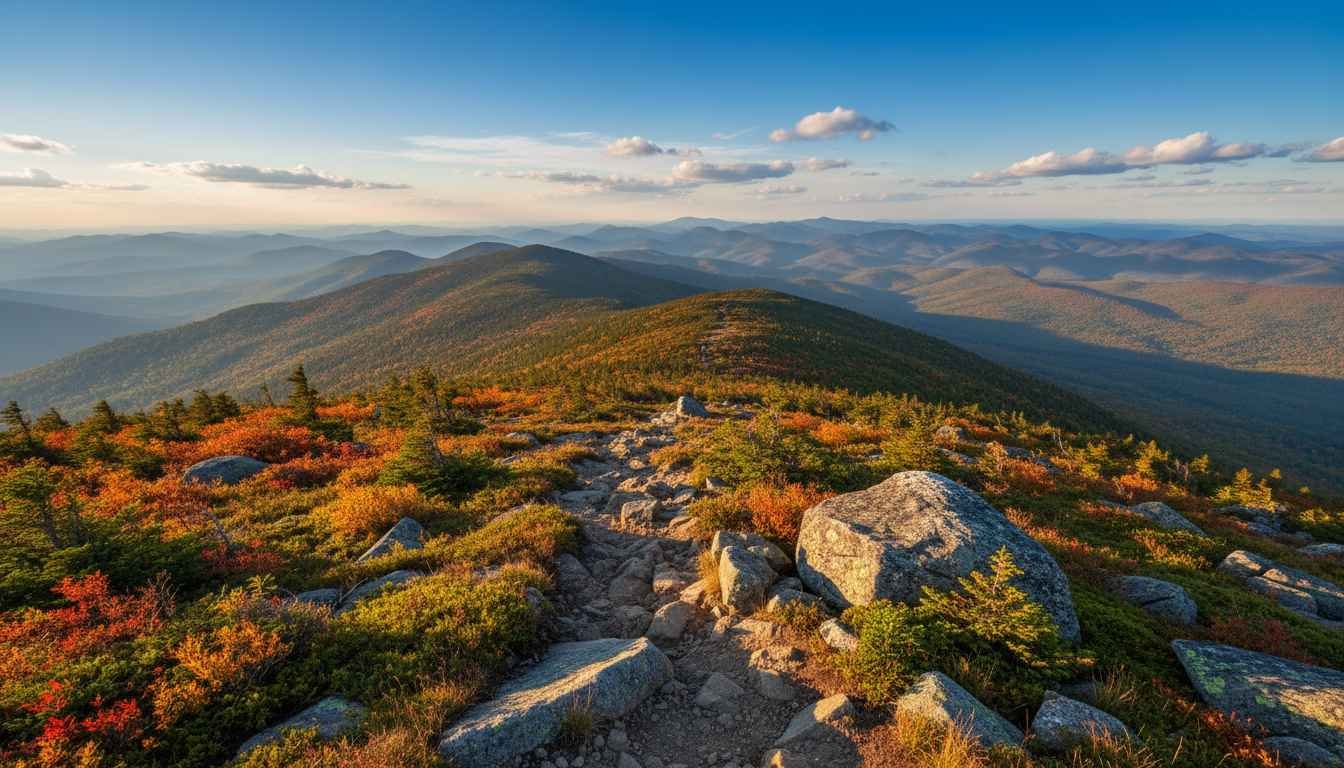 top ten places to visit in new york state